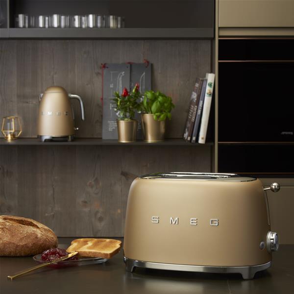 smeg-toaster-2-tranches-or-mat-annees-50-tsf01chmeu-1160263-5