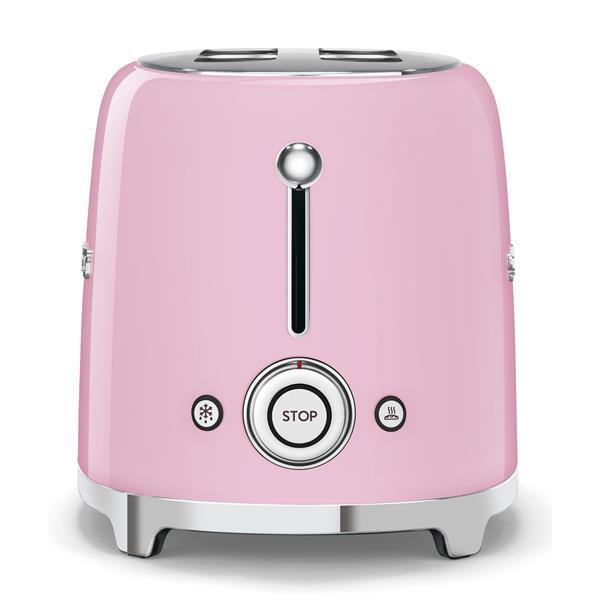 smeg-toaster-2-tranches-rose-annees-50-tsf01pkeu-1017876-2