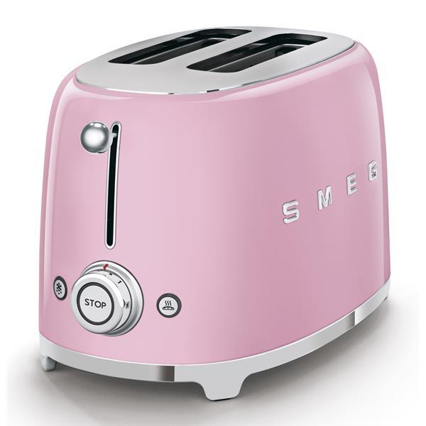 smeg-toaster-2-tranches-rose-annees-50-tsf01pkeu-1017876-3