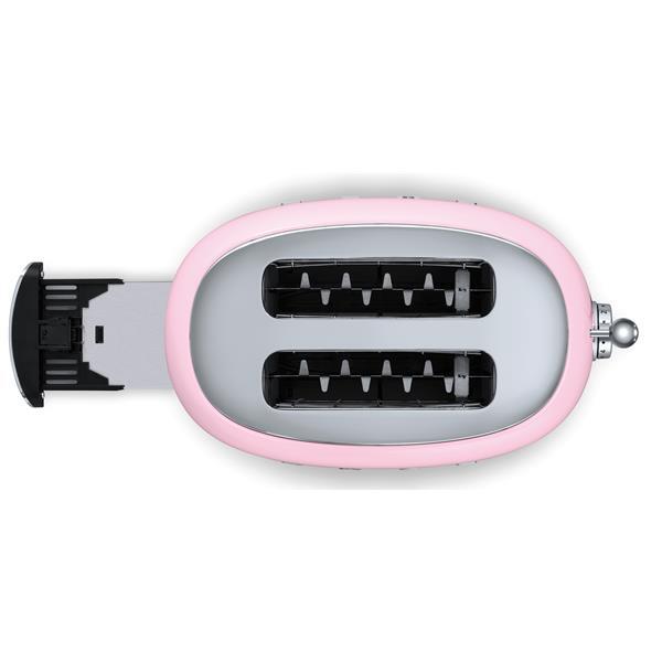smeg-toaster-2-tranches-rose-annees-50-tsf01pkeu-1017876-4