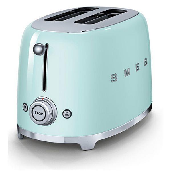 smeg-toaster-2-tranches-vert-d-eau-annees-50-tsf01pgeu-1017875-2