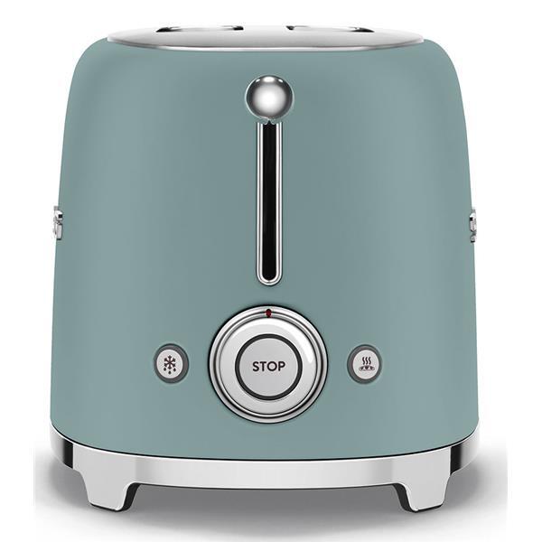 smeg-toaster-2-tranches-vert-emeraude-annees-50-tsf01egmeu-1219451-3