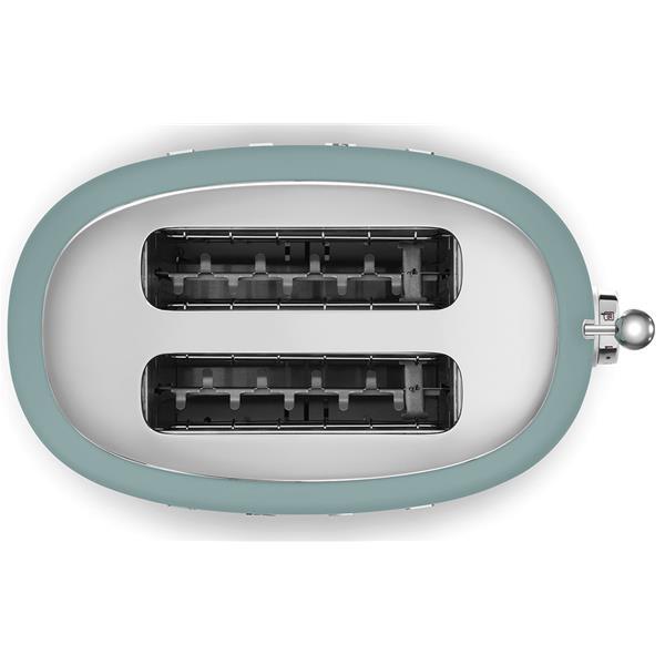 smeg-toaster-2-tranches-vert-emeraude-annees-50-tsf01egmeu-1219451-4
