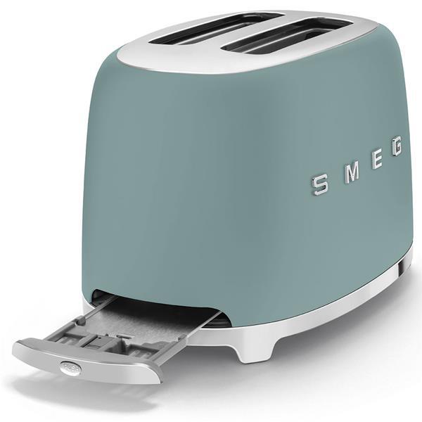smeg-toaster-2-tranches-vert-emeraude-annees-50-tsf01egmeu-1219451-5