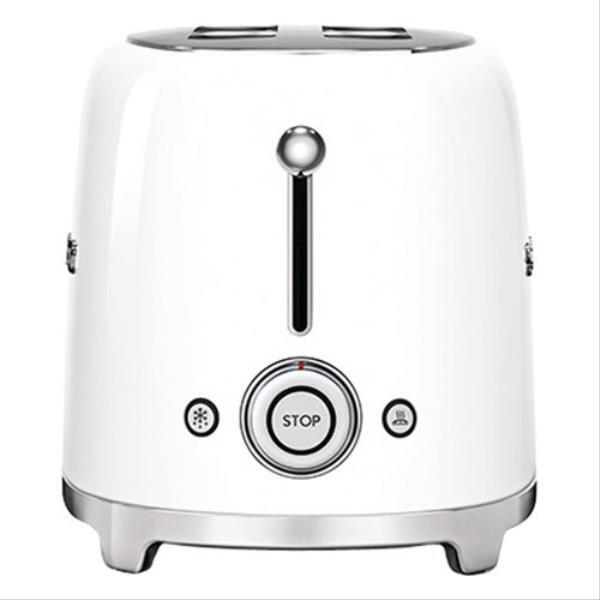 smeg-toaster-4-tranches-blanc-brillant-annees-50-tsf02wheu-1053974-2