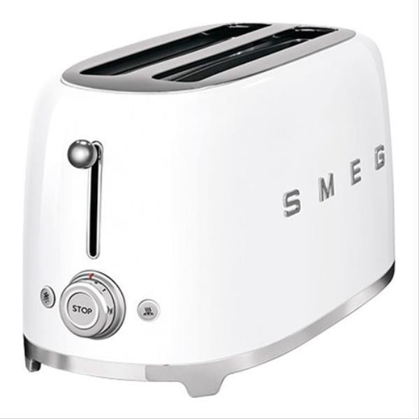 smeg-toaster-4-tranches-blanc-brillant-annees-50-tsf02wheu-1053974-3