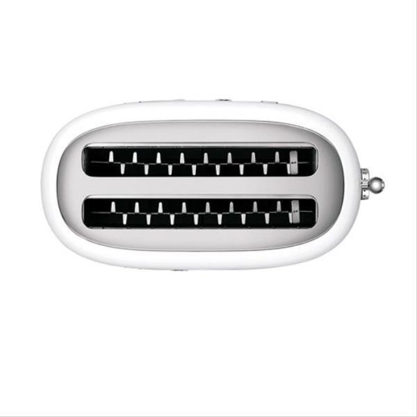 smeg-toaster-4-tranches-blanc-brillant-annees-50-tsf02wheu-1053974-4