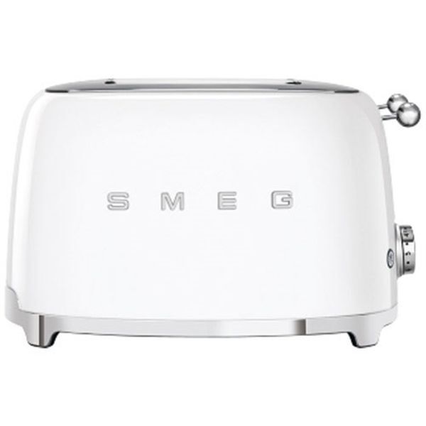 smeg-toaster-4-tranches-blanc-mat-annees-50-tsf03wheu-1144773-2
