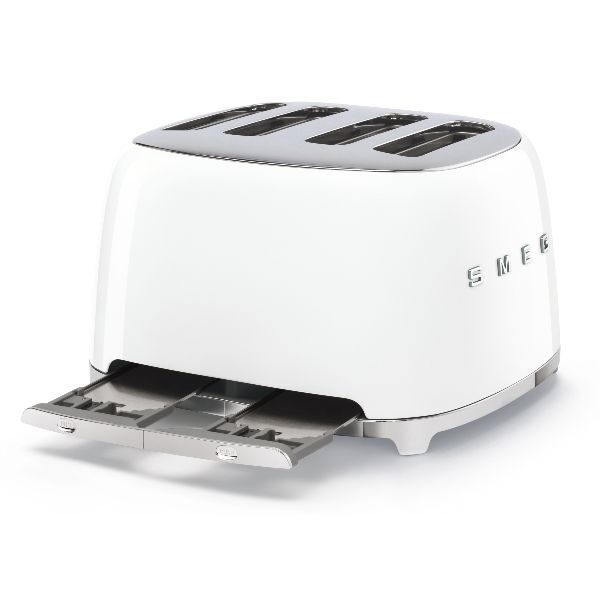 smeg-toaster-4-tranches-blanc-mat-annees-50-tsf03wheu-1144773-3
