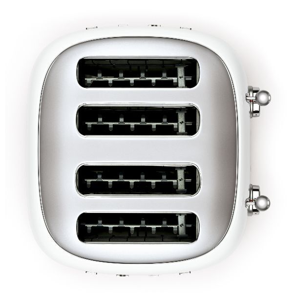 smeg-toaster-4-tranches-blanc-mat-annees-50-tsf03wheu-1144773-4