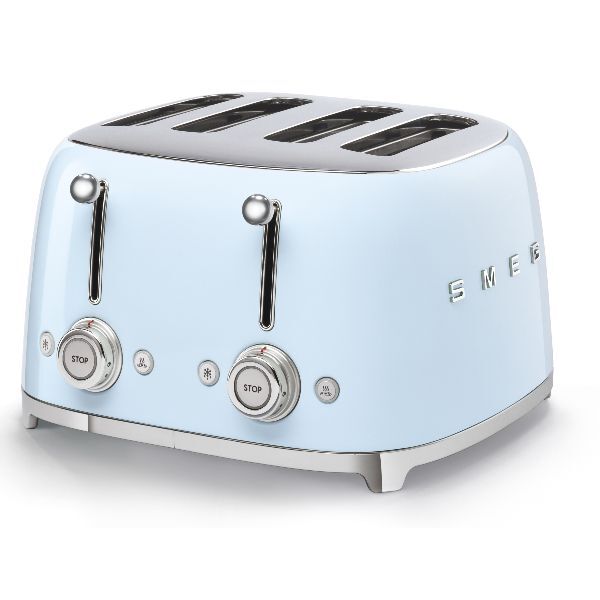 smeg-toaster-4-tranches-bleu-azur-annees-50-tsf03pbeu-1123421-1