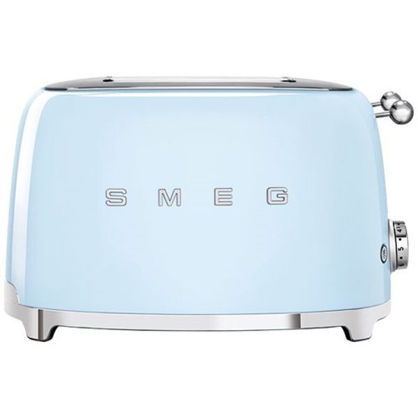 smeg-toaster-4-tranches-bleu-azur-annees-50-tsf03pbeu-1123421-2