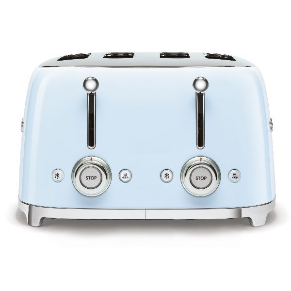 smeg-toaster-4-tranches-bleu-azur-annees-50-tsf03pbeu-1123421-3