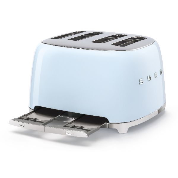 smeg-toaster-4-tranches-bleu-azur-annees-50-tsf03pbeu-1123421-4