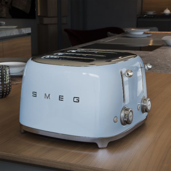 smeg-toaster-4-tranches-bleu-azur-annees-50-tsf03pbeu-1123421-5