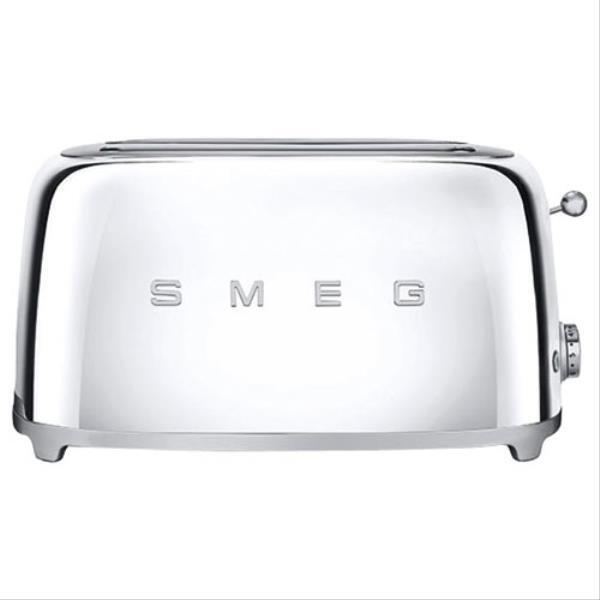 smeg-toaster-4-tranches-chrome-annees-50-tsf02sseu-1017883-1