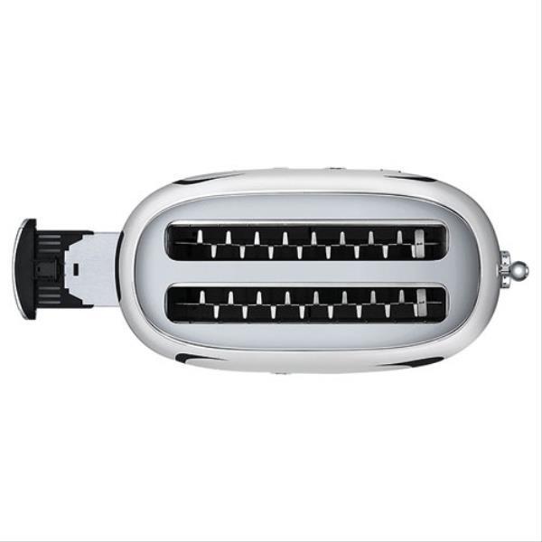 smeg-toaster-4-tranches-chrome-annees-50-tsf02sseu-1017883-3