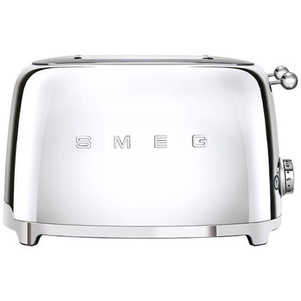 smeg-toaster-4-tranches-chrome-annees-50-tsf03sseu-1141985-2