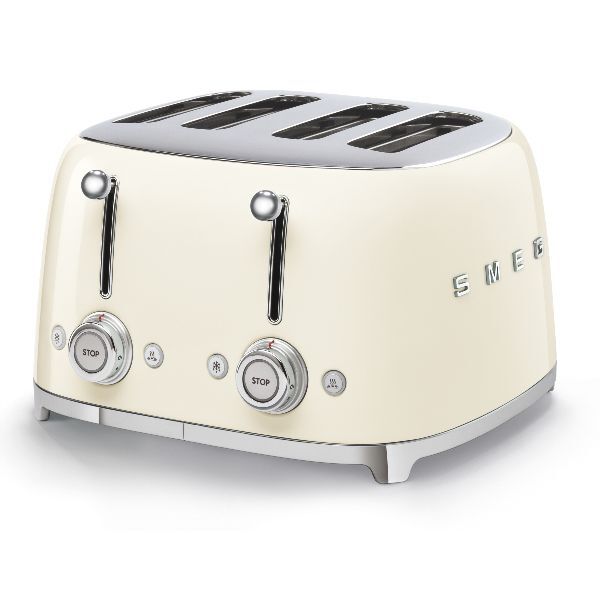 smeg-toaster-4-tranches-creme-annees-50-tsf03creu-1123420-1