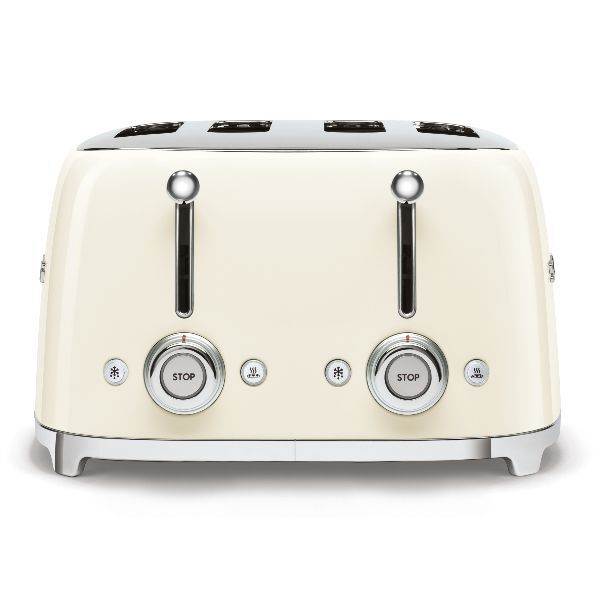 smeg-toaster-4-tranches-creme-annees-50-tsf03creu-1123420-2