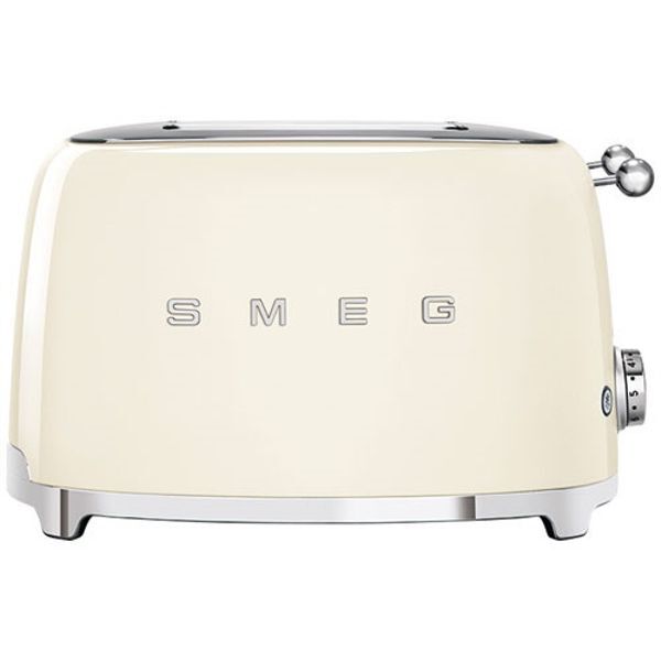 smeg-toaster-4-tranches-creme-annees-50-tsf03creu-1123420-3