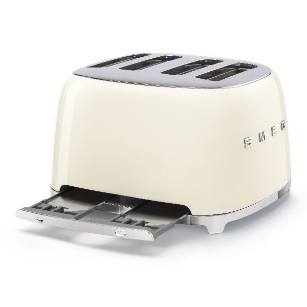 smeg-toaster-4-tranches-creme-annees-50-tsf03creu-1123420-4