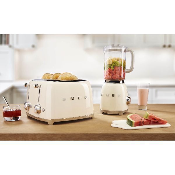 smeg-toaster-4-tranches-creme-annees-50-tsf03creu-1123420-5