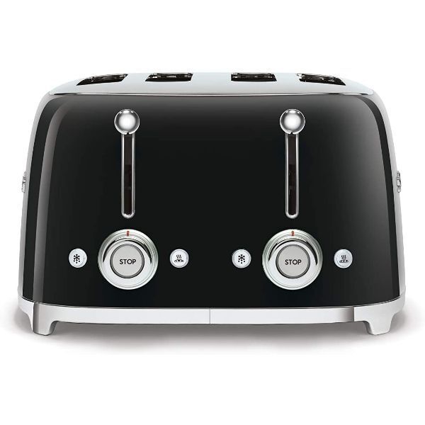 smeg-toaster-4-tranches-noir-annees-50-tsf03bleu-1123419-2