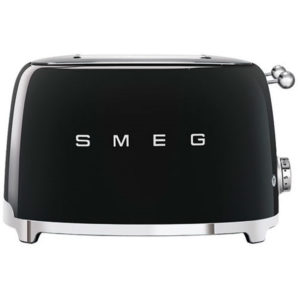 smeg-toaster-4-tranches-noir-annees-50-tsf03bleu-1123419-3