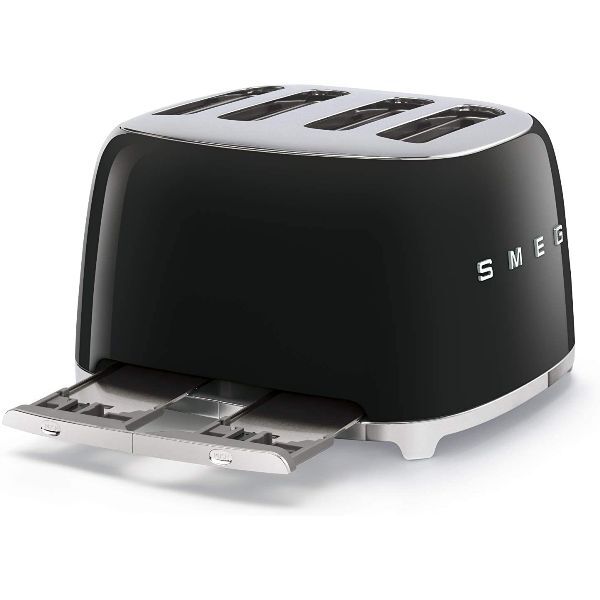 smeg-toaster-4-tranches-noir-annees-50-tsf03bleu-1123419-4