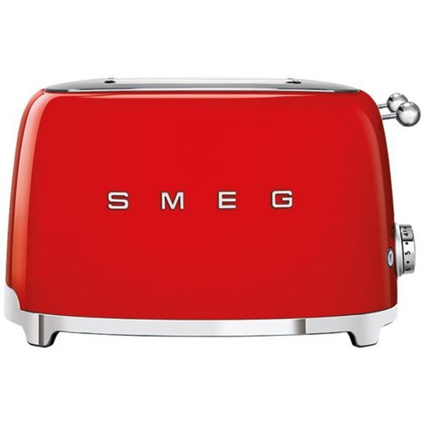 smeg-toaster-4-tranches-rouge-annees-50-tsf03rdeu-1123424-2