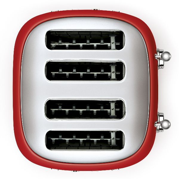 smeg-toaster-4-tranches-rouge-annees-50-tsf03rdeu-1123424-4