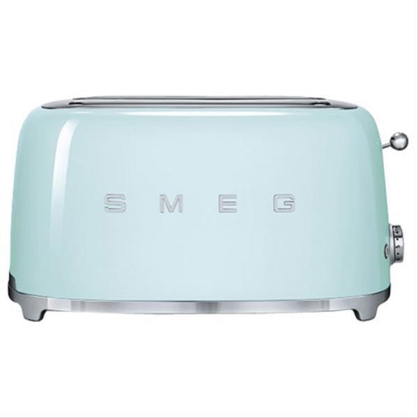smeg-toaster-4-tranches-vert-d-eau-annees-50-tsf02pgeu-1032739-1