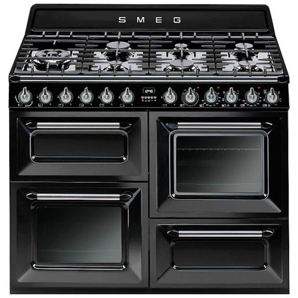smeg-tr4110bl1-cusmtr4110bl1-1