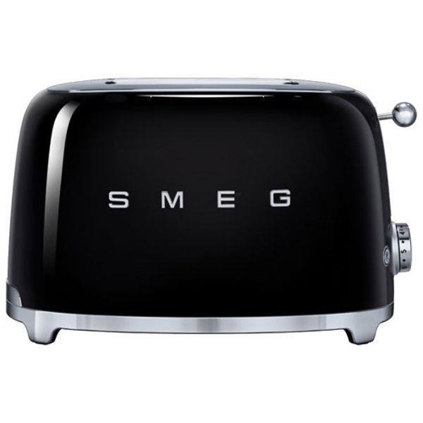 smeg-tsf01bleu-1017872-1