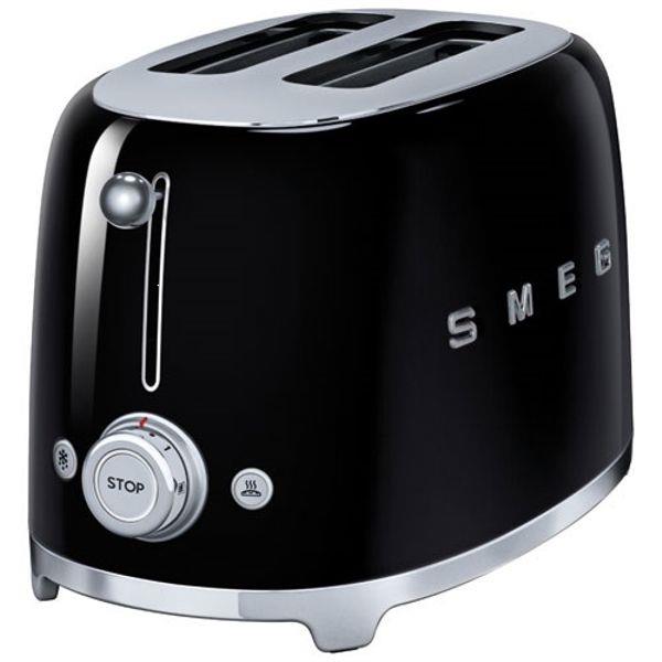 smeg-tsf01bleu-1017872-2