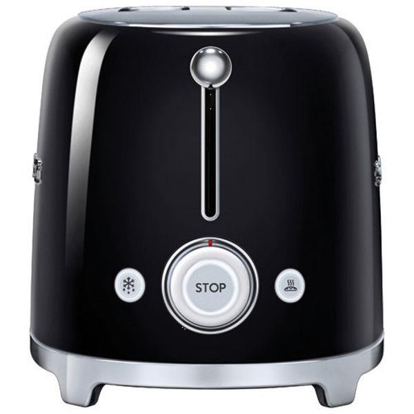 smeg-tsf01bleu-1017872-3