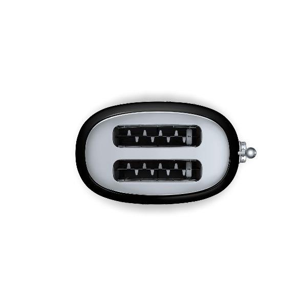 smeg-tsf01bleu-1017872-4