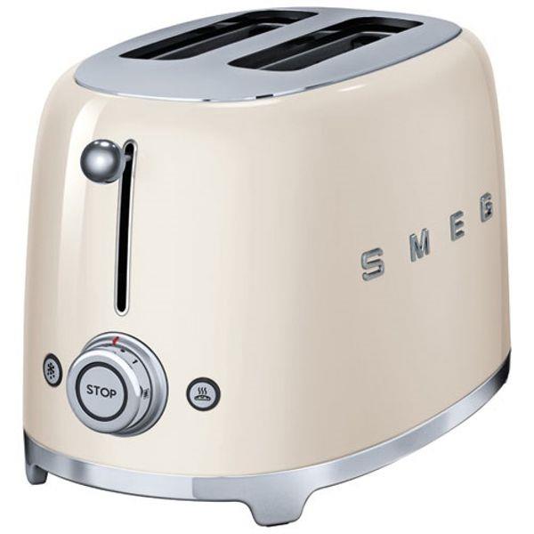 smeg-tsf01creu-1017873-2
