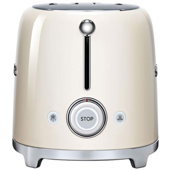 smeg-tsf01creu-1017873-3