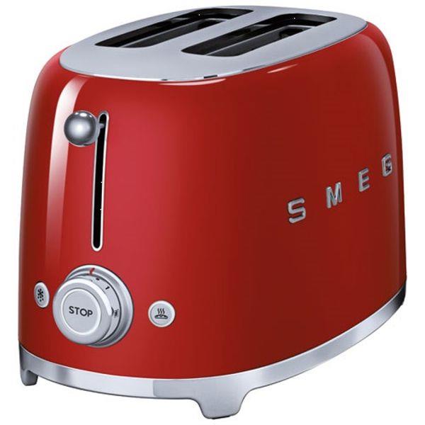 smeg-tsf01rdeu-1017877-2