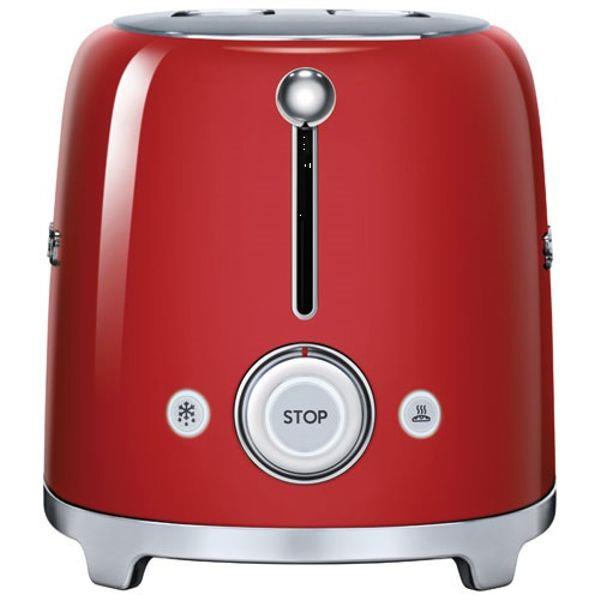 smeg-tsf01rdeu-1017877-3