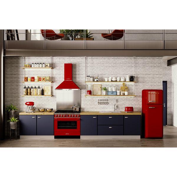 smeg-tsf01rdeu-1017877-4