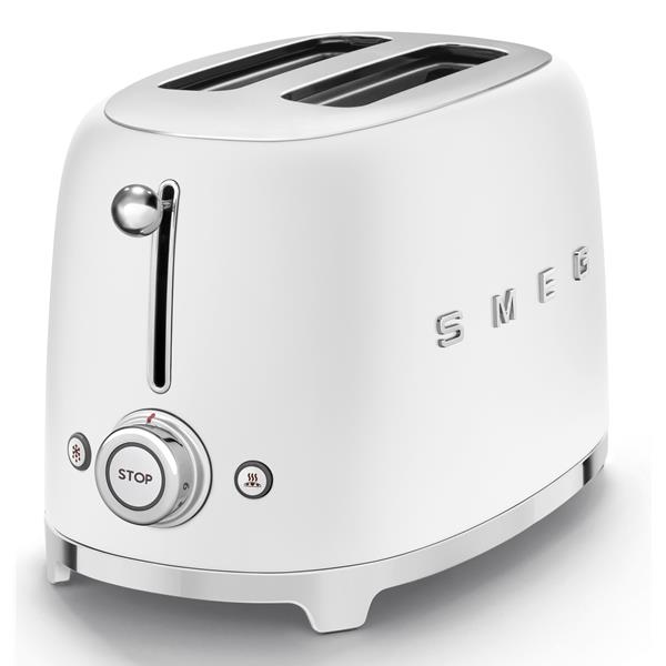 smeg-tsf01whmeu-1160262-2