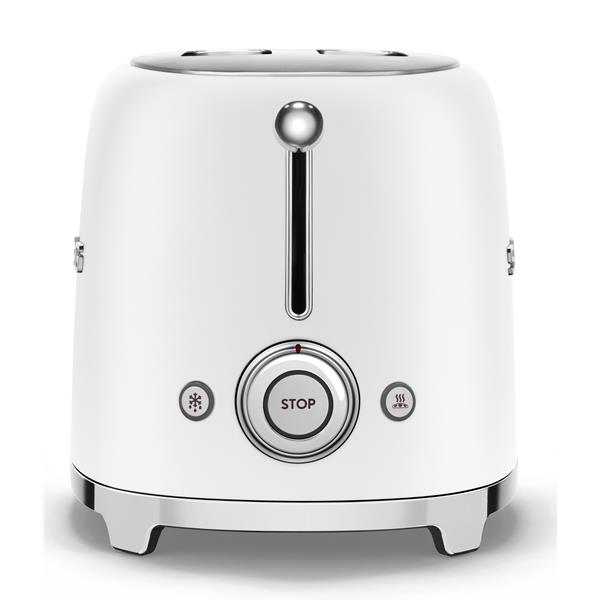 smeg-tsf01whmeu-1160262-3