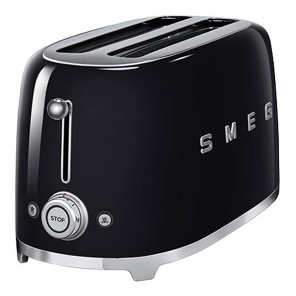 smeg-tsf02bleu-1017879-2