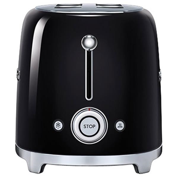 smeg-tsf02bleu-1017879-3