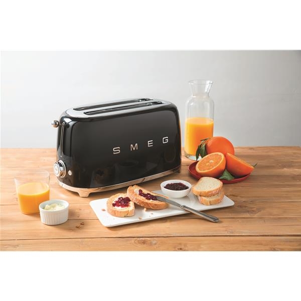 smeg-tsf02bleu-1017879-4