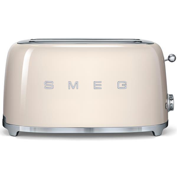 smeg-tsf02creu-1017880-1