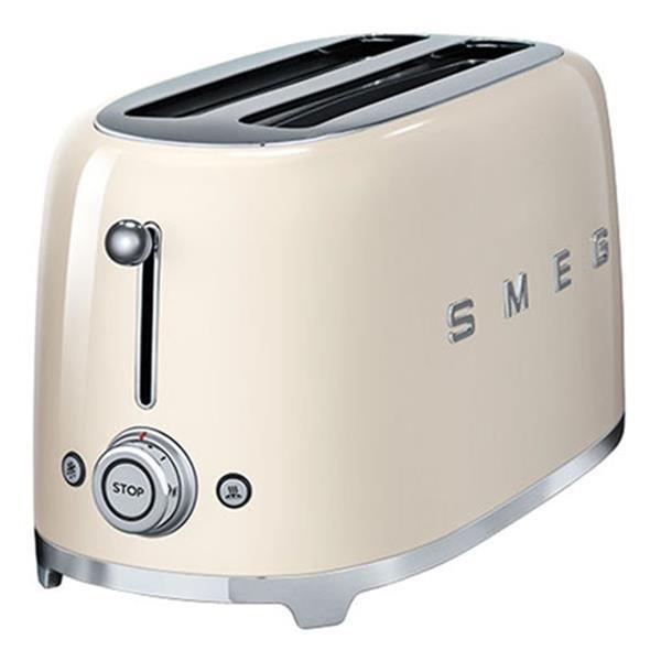 smeg-tsf02creu-1017880-2